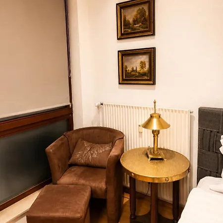 Apartment City- Schlachte- Free Parking 3*